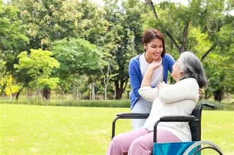 外国人介護士のデメリット10選｜言語・文化の壁を乗り越える具体策